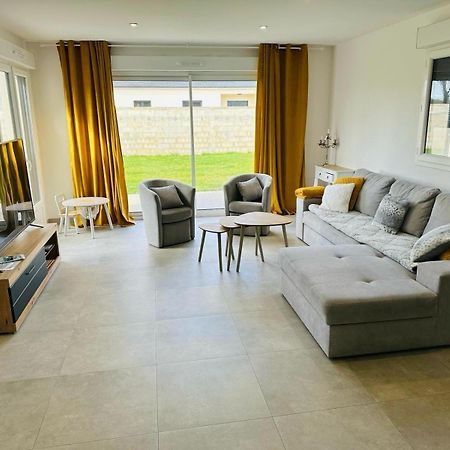 Maison 10 Couchages Romorantin-Lanthenay Exterior foto