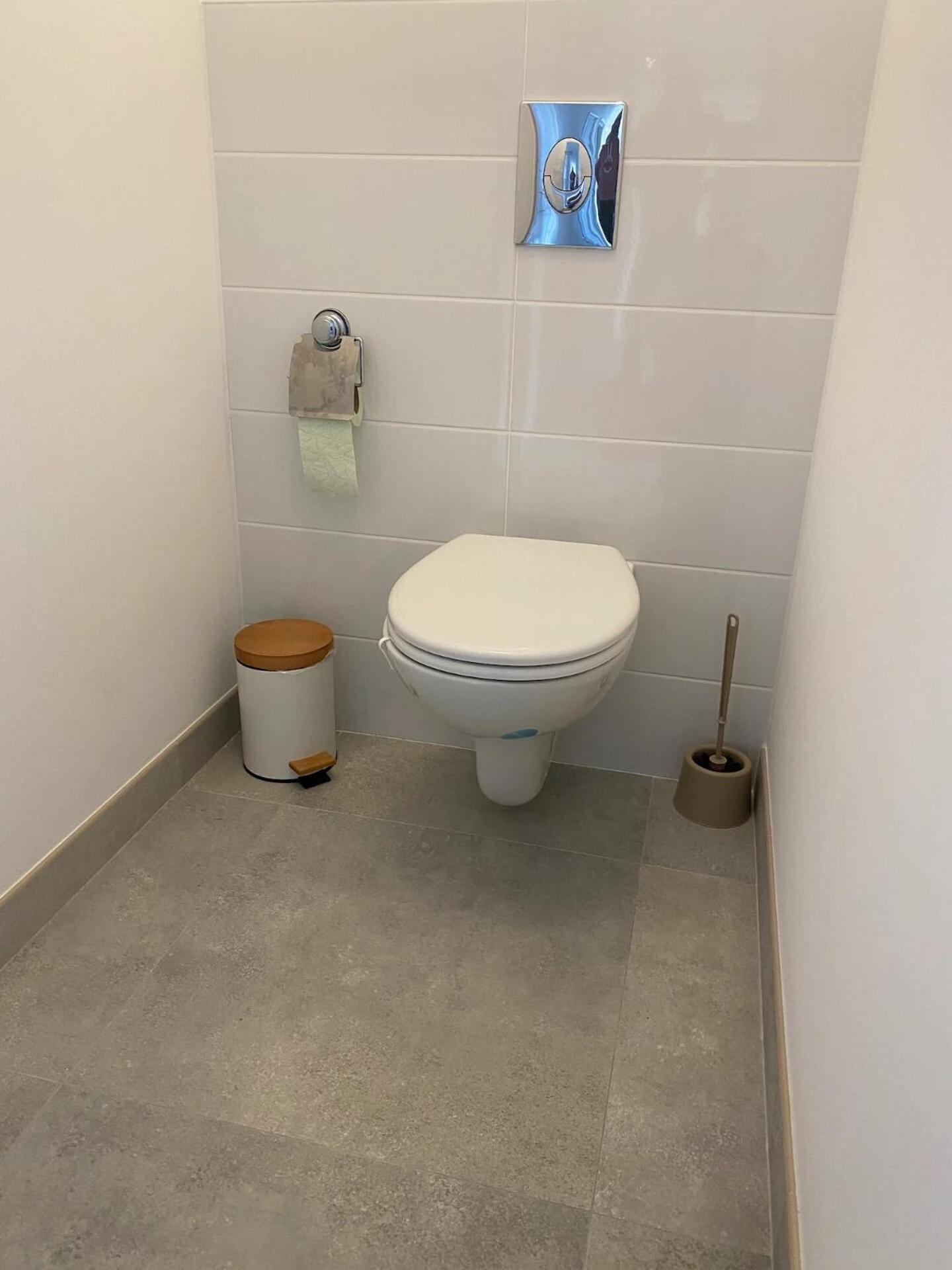 Maison 10 Couchages Romorantin-Lanthenay Exterior foto